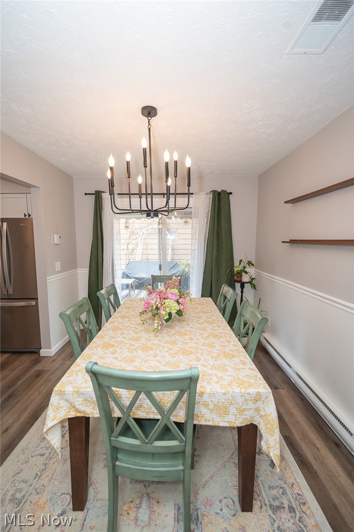 8276 Deepwood Boulevard Mentor OH 44060