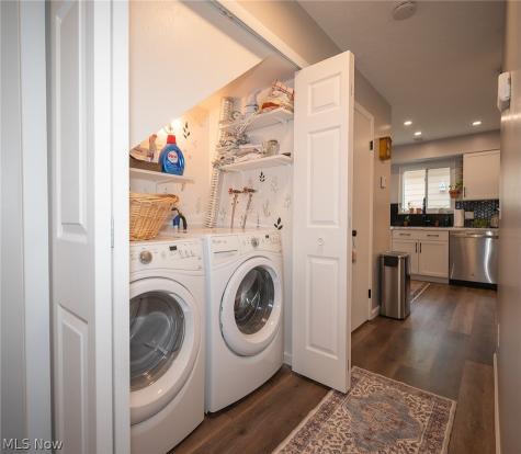 8276 Deepwood Boulevard Mentor OH 44060