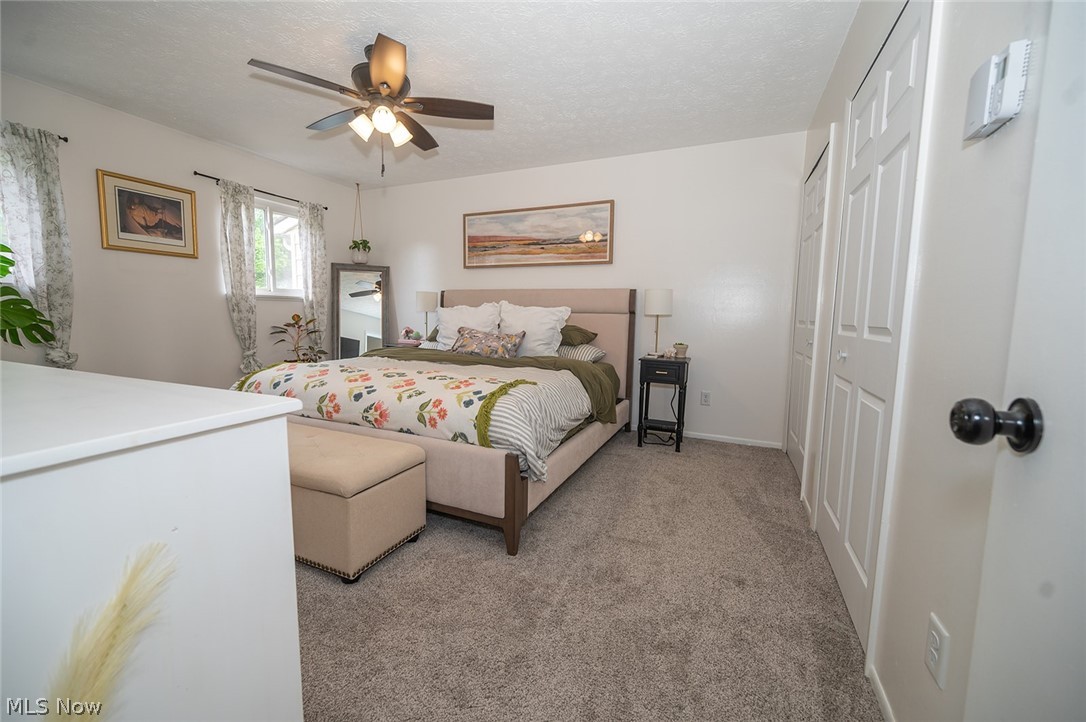 8276 Deepwood Boulevard Mentor OH 44060