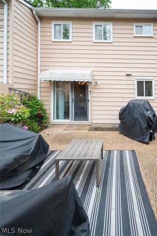 8276 Deepwood Boulevard Mentor OH 44060