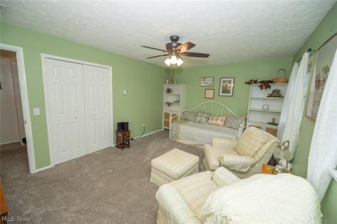 8276 Deepwood Boulevard Mentor OH 44060