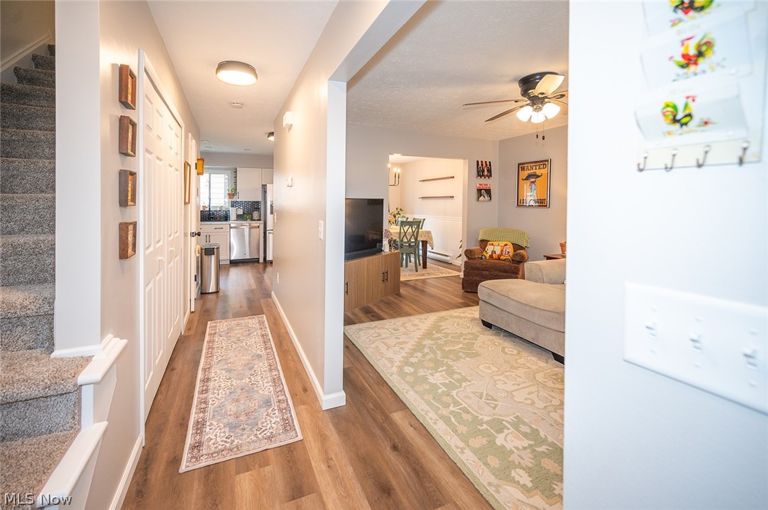 8276 Deepwood Boulevard Mentor OH 44060