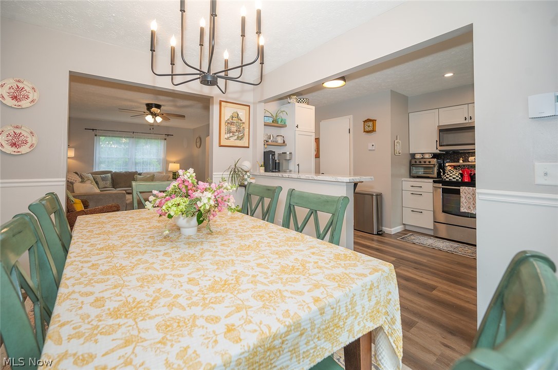 8276 Deepwood Boulevard Mentor OH 44060