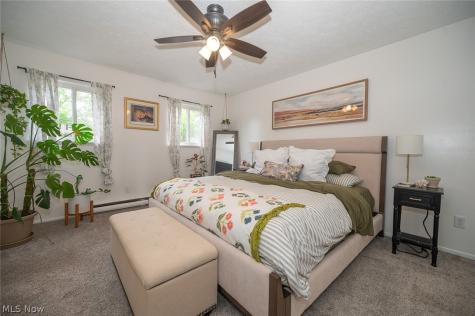 8276 Deepwood Boulevard Mentor OH 44060