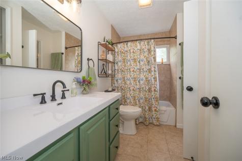 8276 Deepwood Boulevard Mentor OH 44060