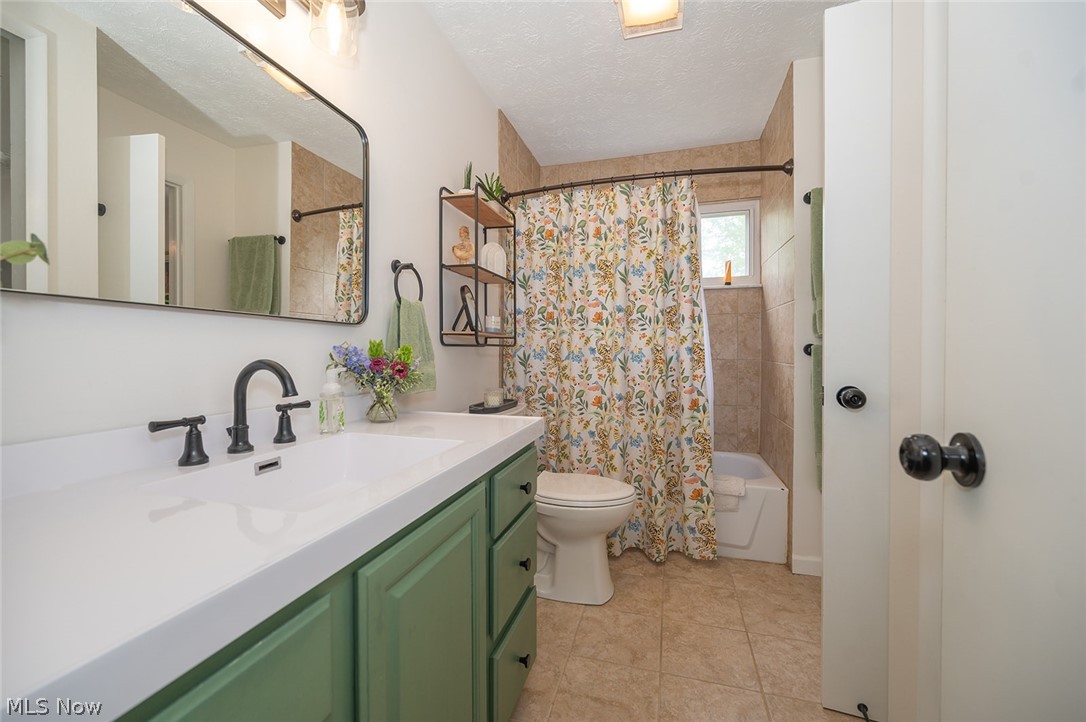 8276 Deepwood Boulevard Mentor OH 44060