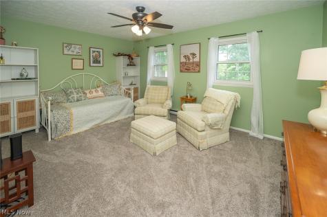 8276 Deepwood Boulevard Mentor OH 44060