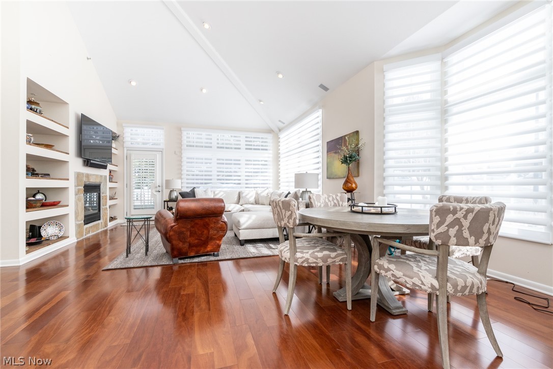 15 Orchard Circle Orange OH 44022