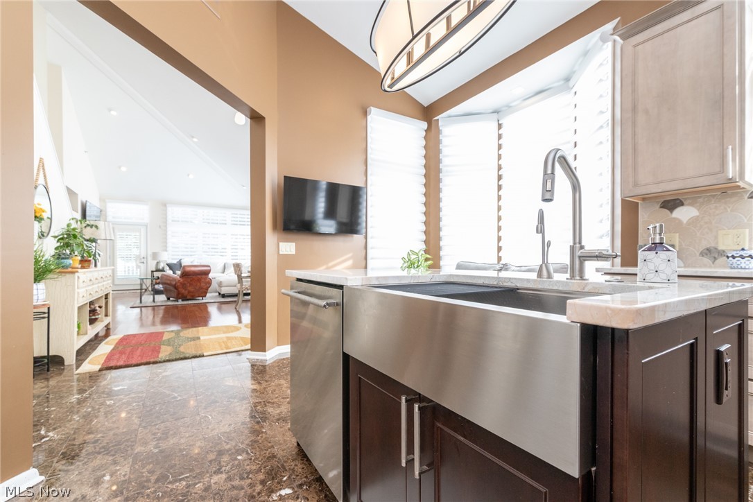 15 Orchard Circle Orange OH 44022