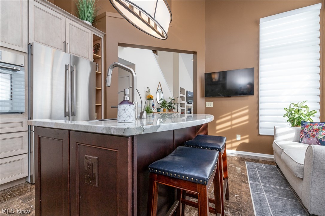 15 Orchard Circle Orange OH 44022