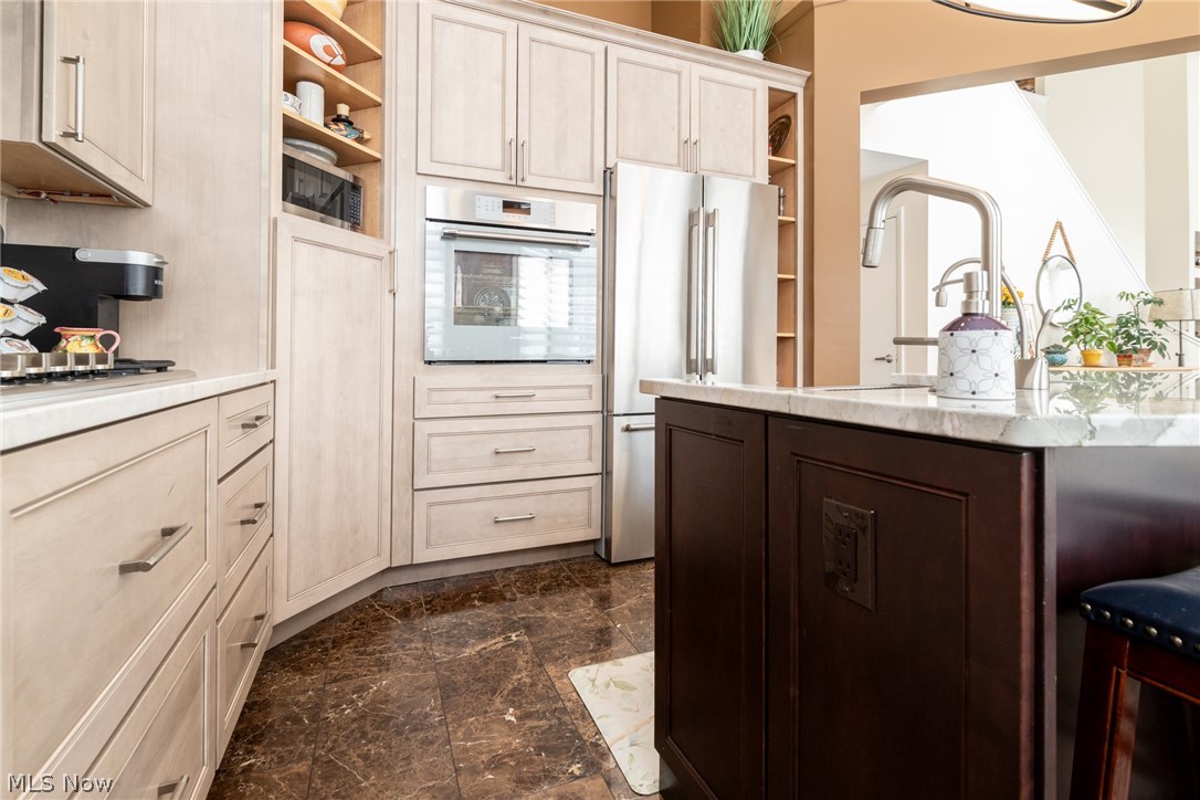 15 Orchard Circle Orange OH 44022