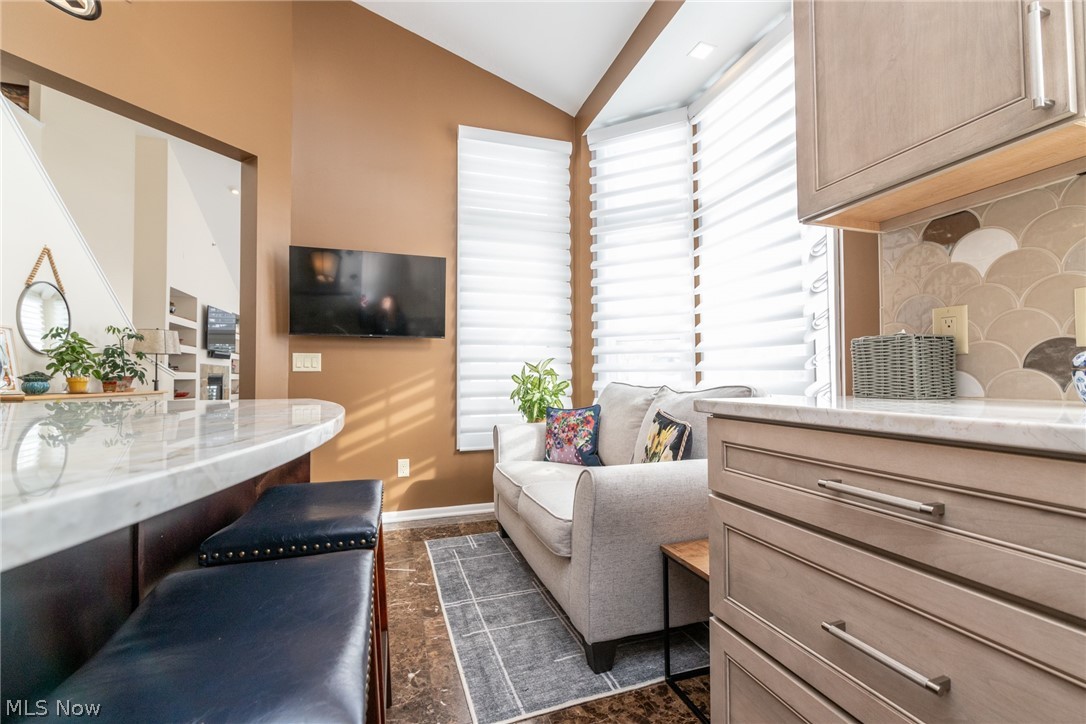 15 Orchard Circle Orange OH 44022