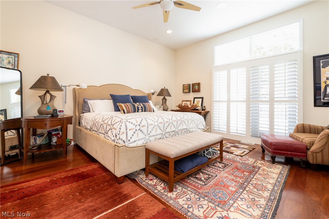 15 Orchard Circle Orange OH 44022