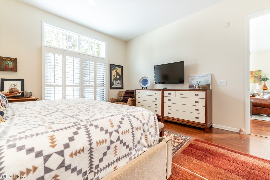 15 Orchard Circle Orange OH 44022