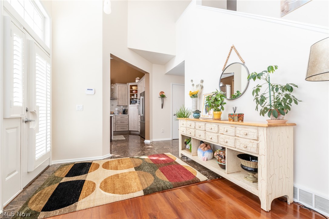 15 Orchard Circle Orange OH 44022