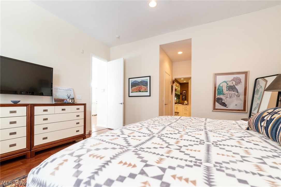 15 Orchard Circle Orange OH 44022
