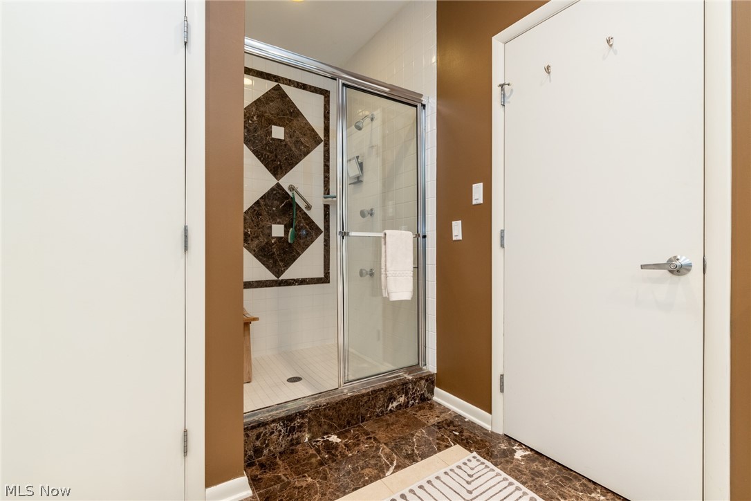 15 Orchard Circle Orange OH 44022