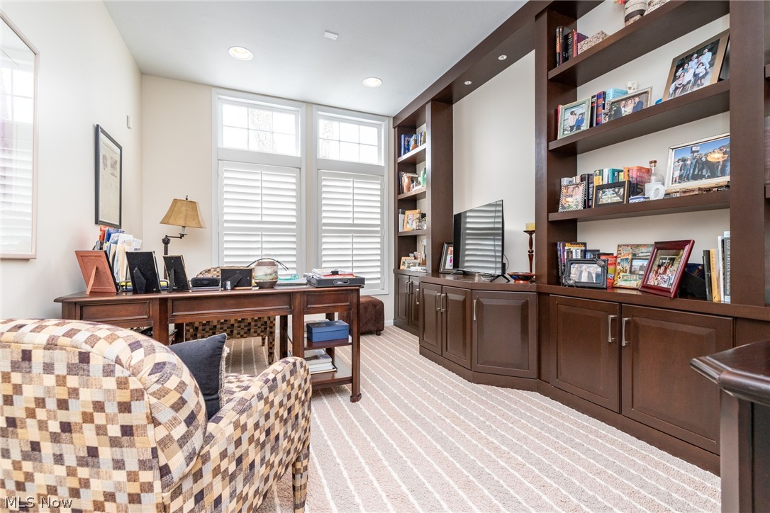 15 Orchard Circle Orange OH 44022