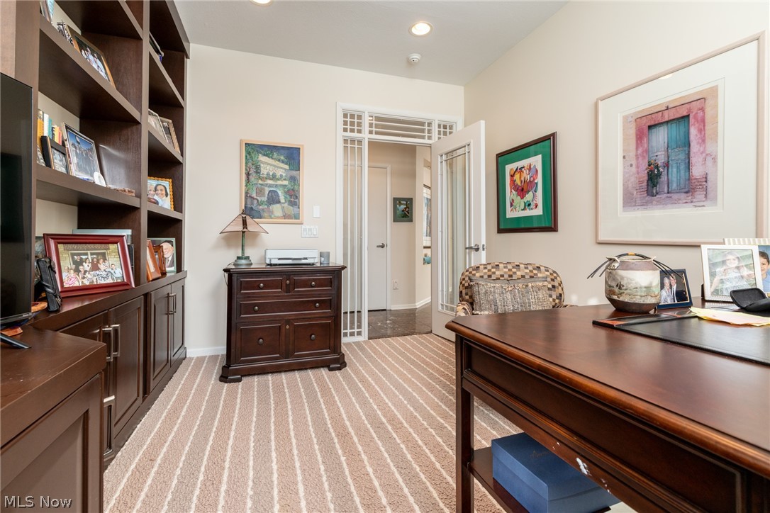 15 Orchard Circle Orange OH 44022