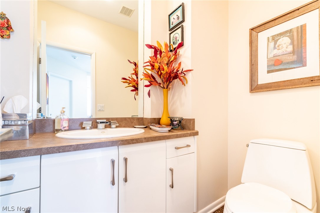 15 Orchard Circle Orange OH 44022