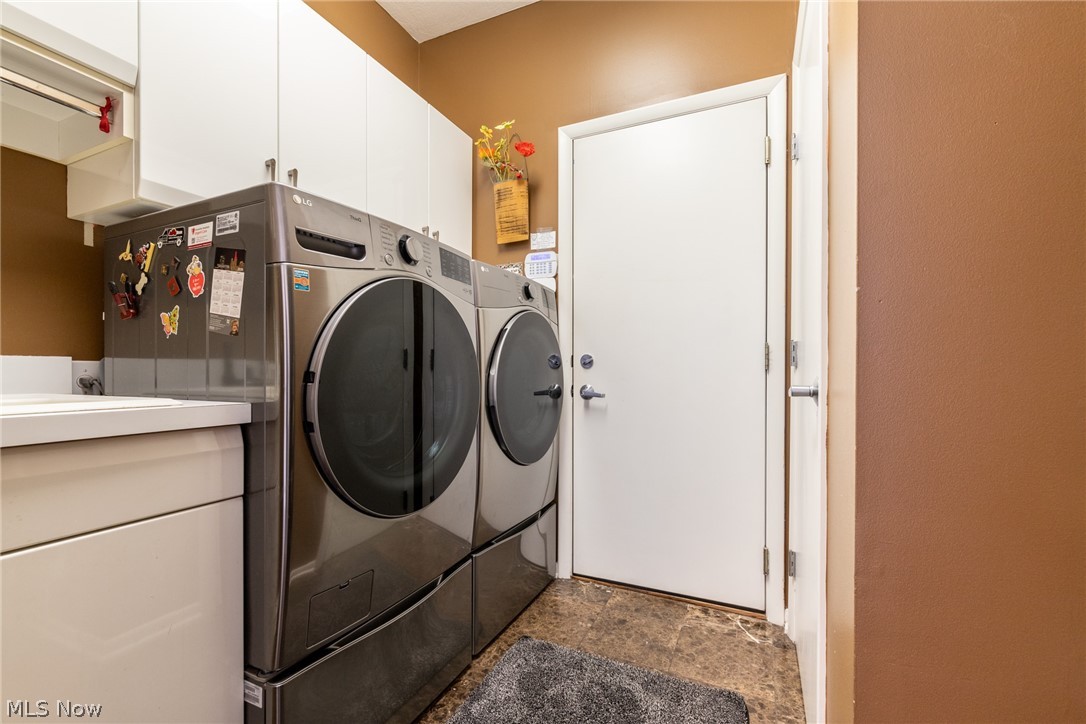 15 Orchard Circle Orange OH 44022