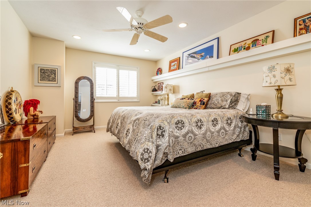 15 Orchard Circle Orange OH 44022