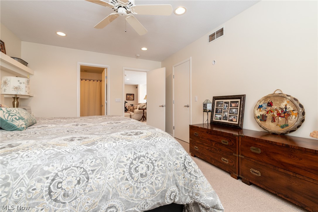 15 Orchard Circle Orange OH 44022