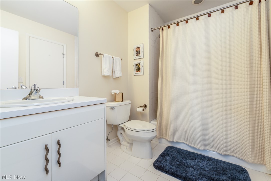 15 Orchard Circle Orange OH 44022