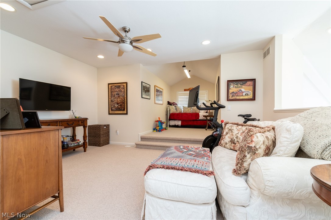 15 Orchard Circle Orange OH 44022