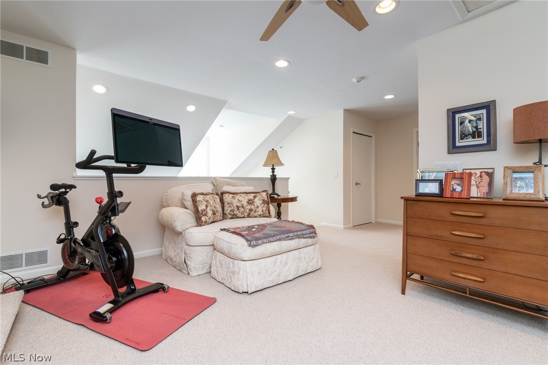 15 Orchard Circle Orange OH 44022