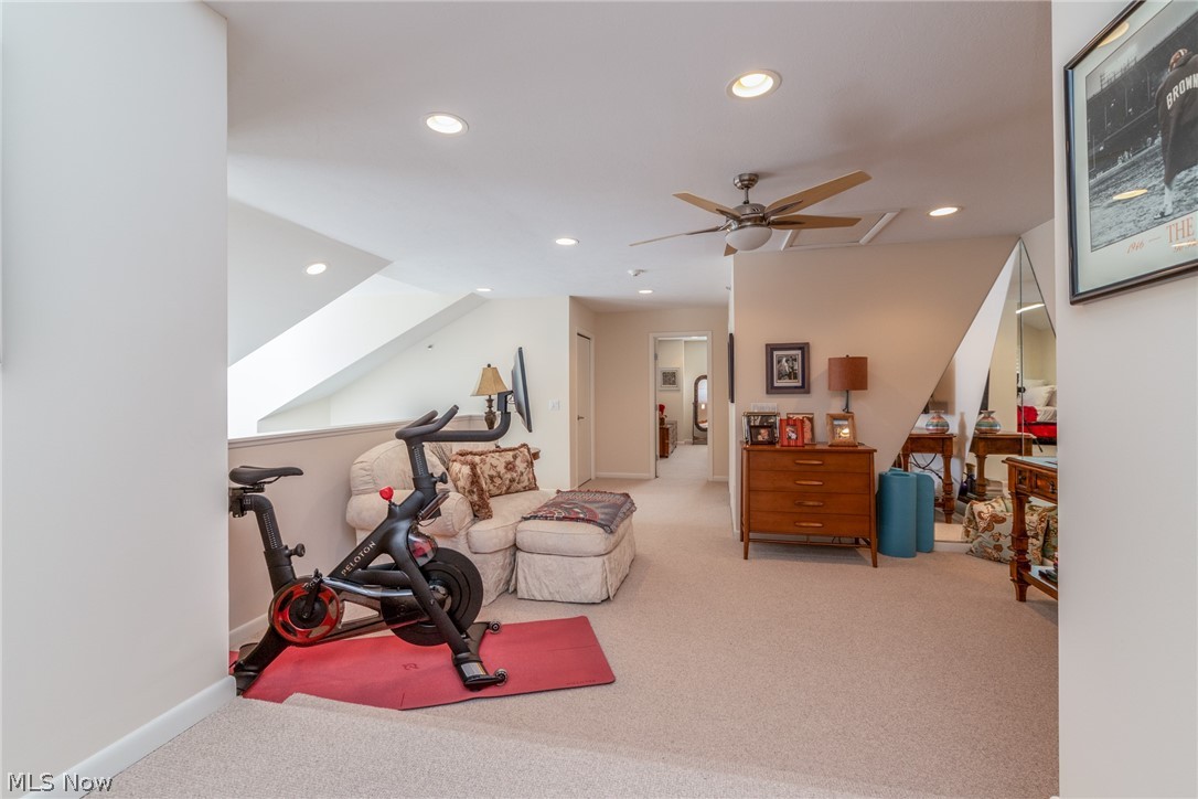 15 Orchard Circle Orange OH 44022