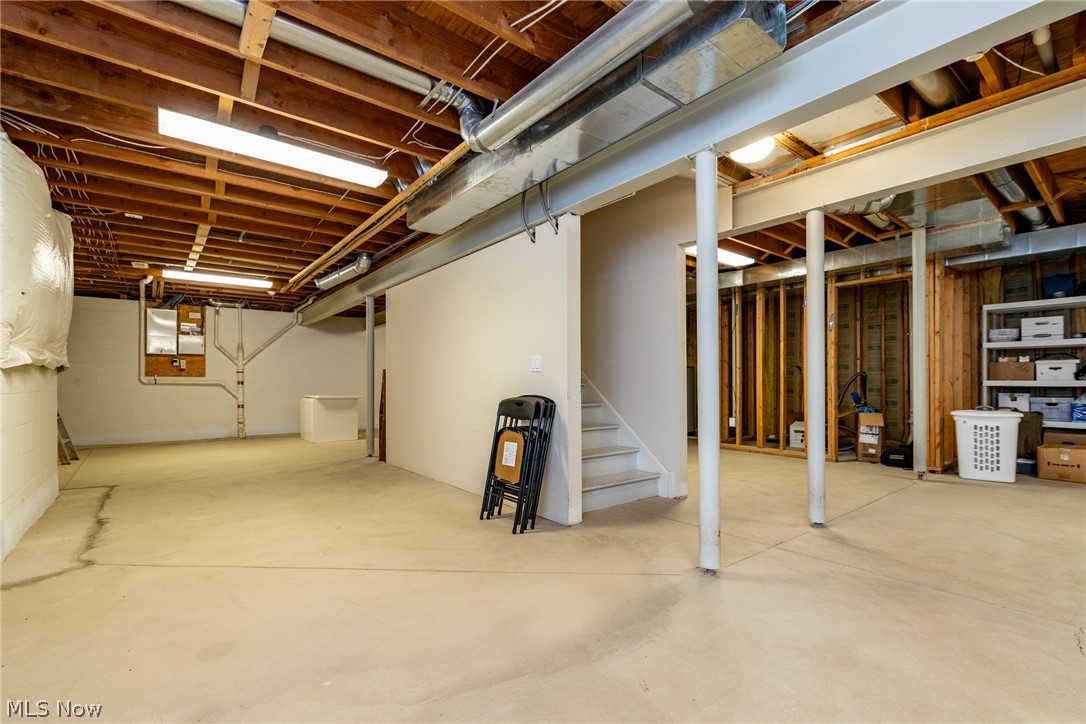 15 Orchard Circle Orange OH 44022