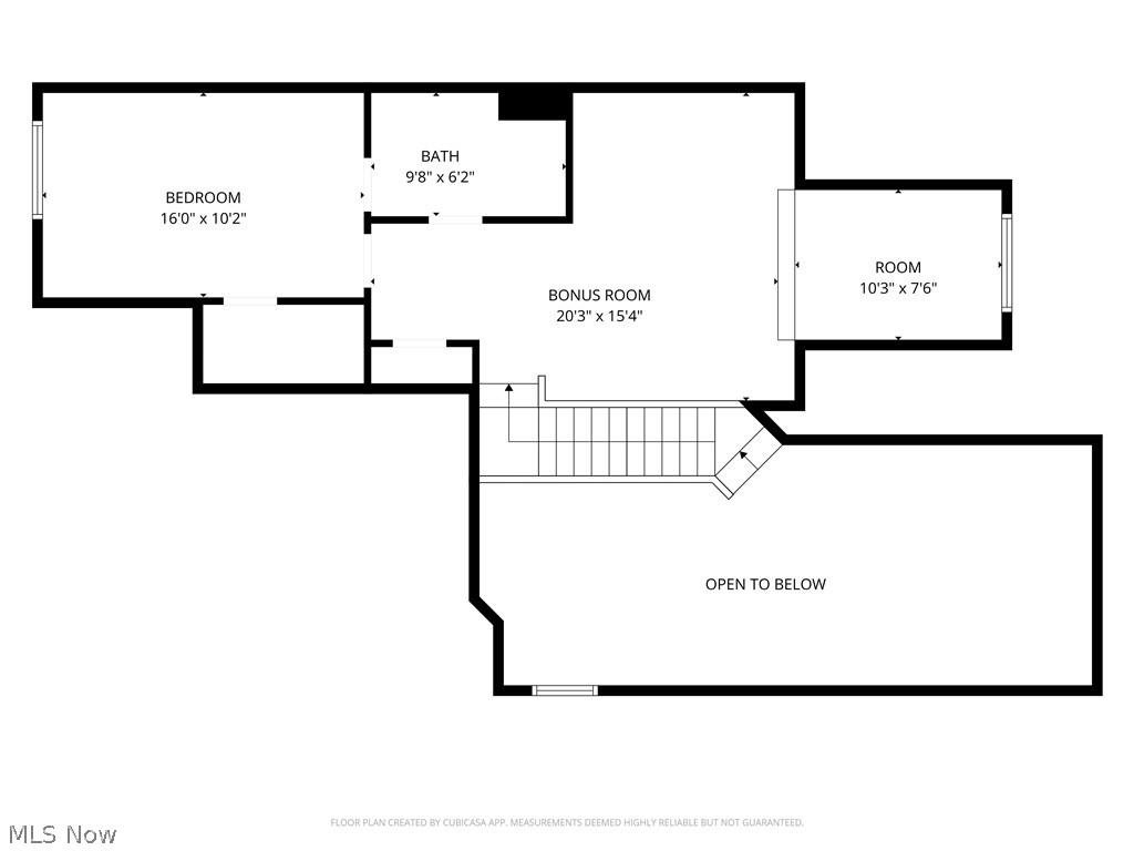 15 Orchard Circle Orange OH 44022