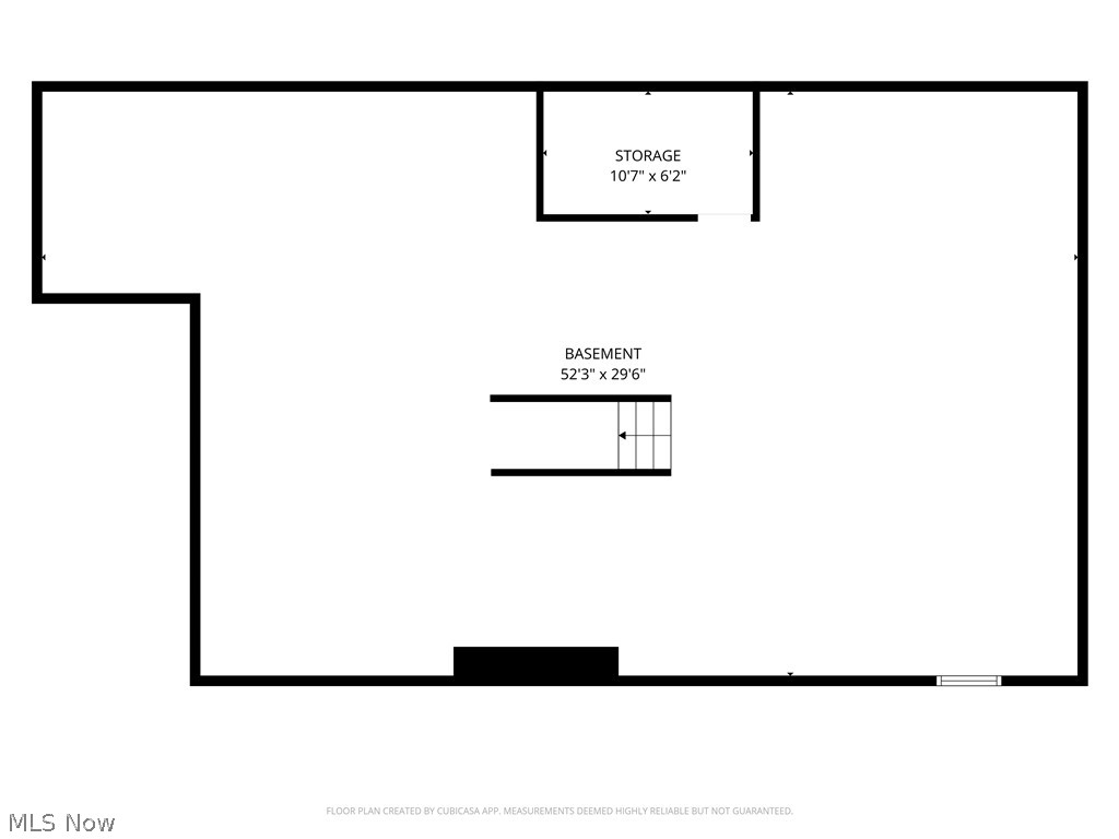 15 Orchard Circle Orange OH 44022