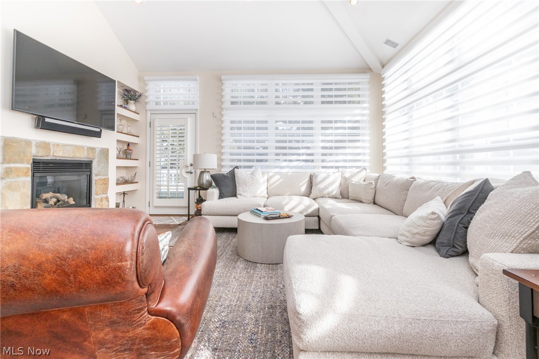 15 Orchard Circle Orange OH 44022