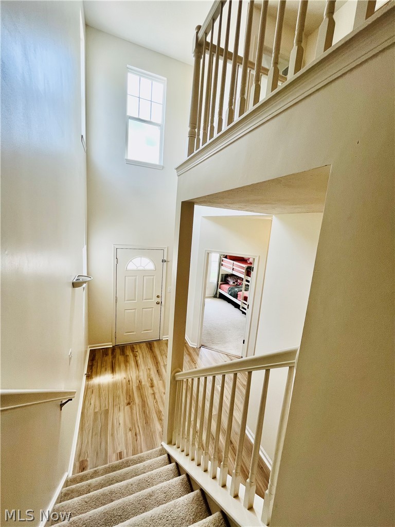 1205 E Mallard Drive Madison OH 44057