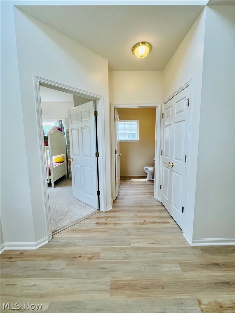 1205 E Mallard Drive Madison OH 44057
