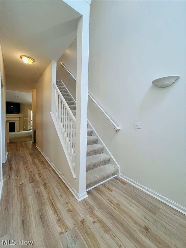 1205 E Mallard Drive Madison OH 44057