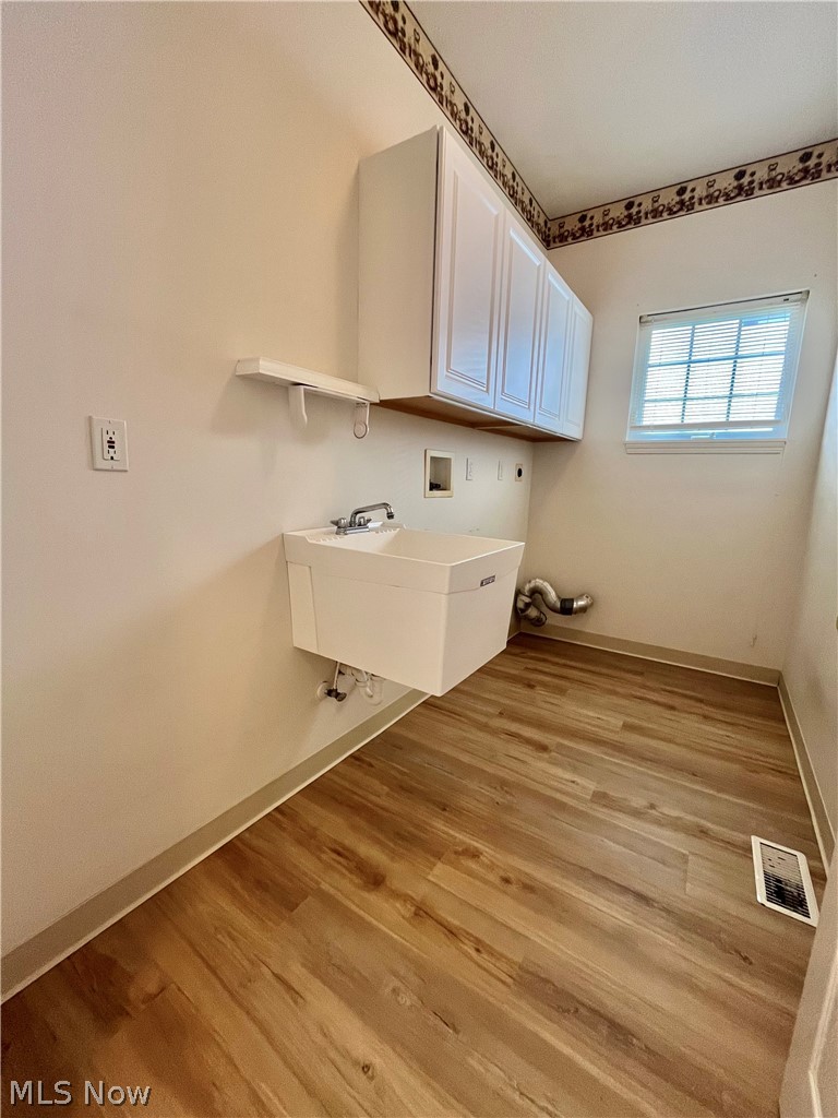 1205 E Mallard Drive Madison OH 44057