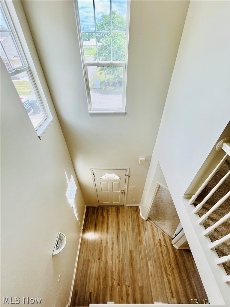 1205 E Mallard Drive Madison OH 44057