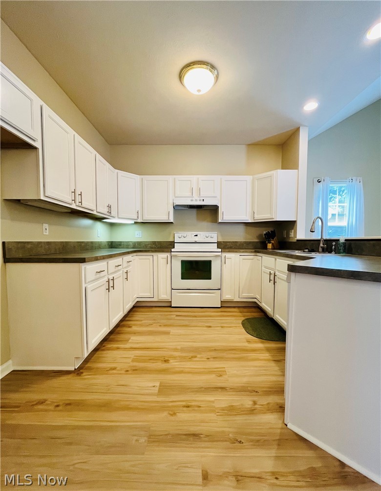 1205 E Mallard Drive Madison OH 44057