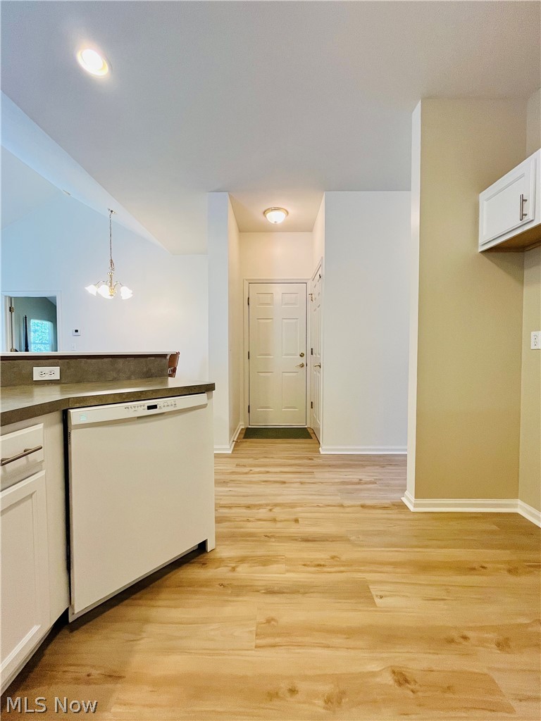 1205 E Mallard Drive Madison OH 44057