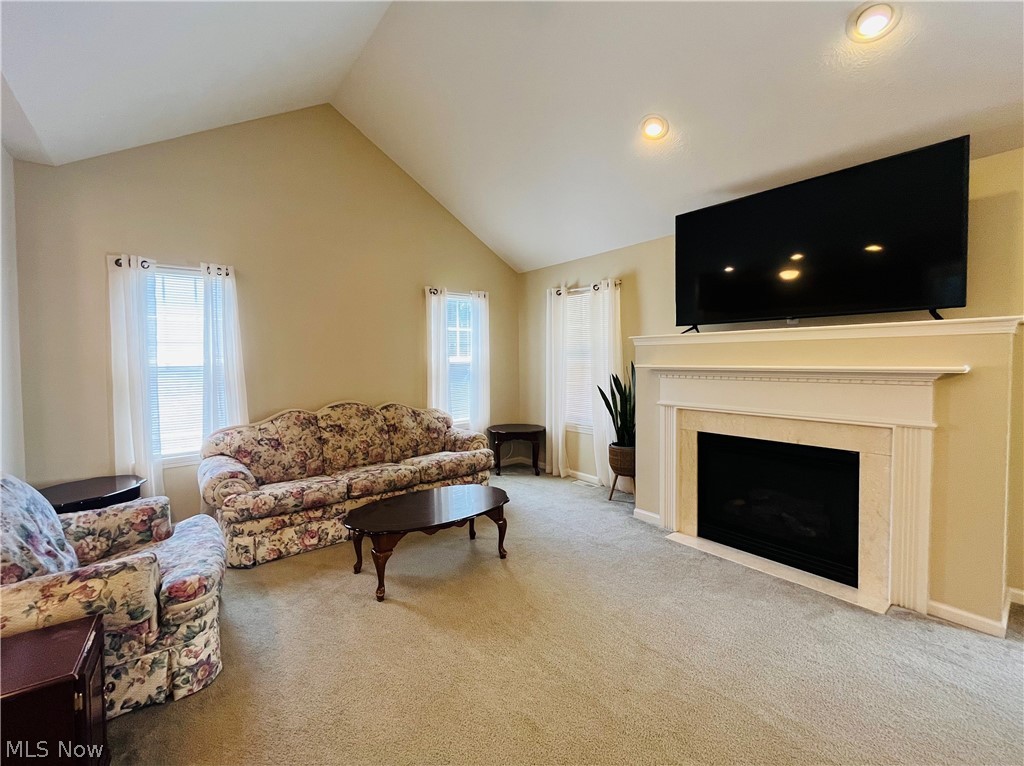 1205 E Mallard Drive Madison OH 44057