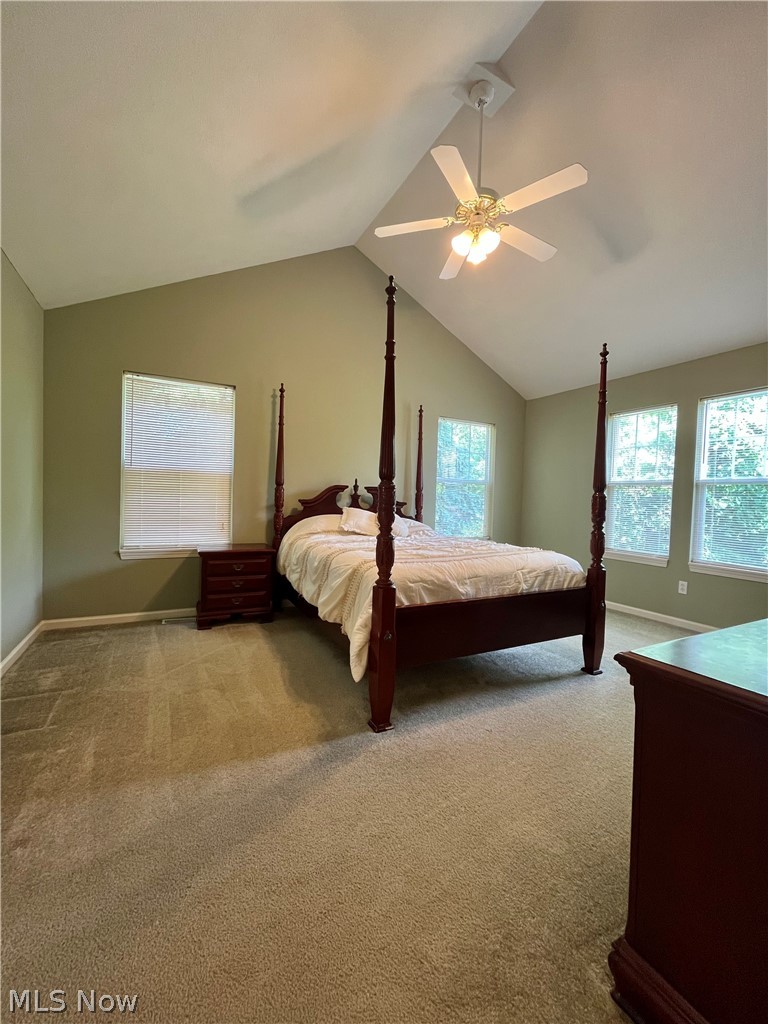 1205 E Mallard Drive Madison OH 44057