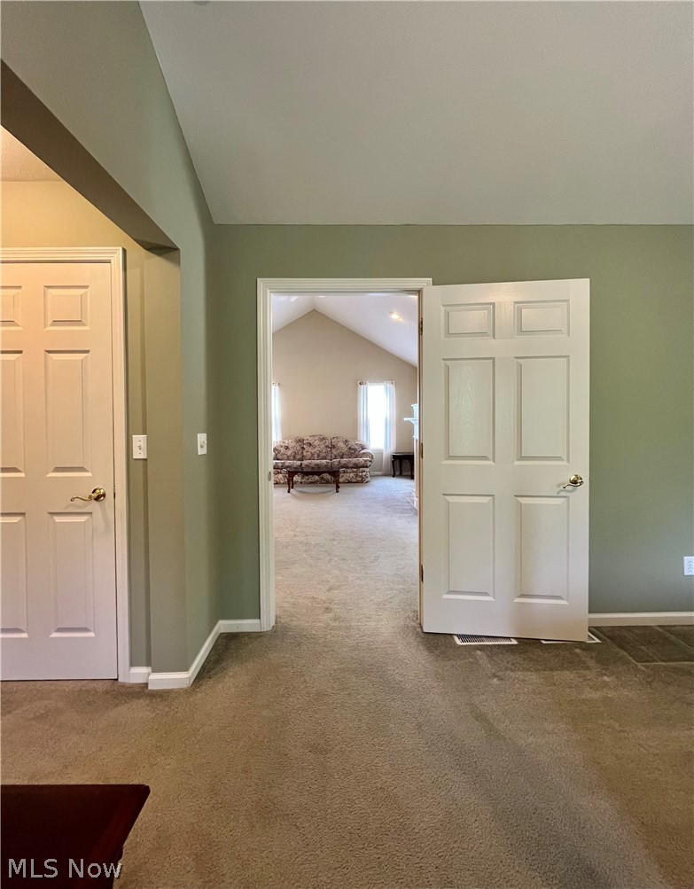 1205 E Mallard Drive Madison OH 44057