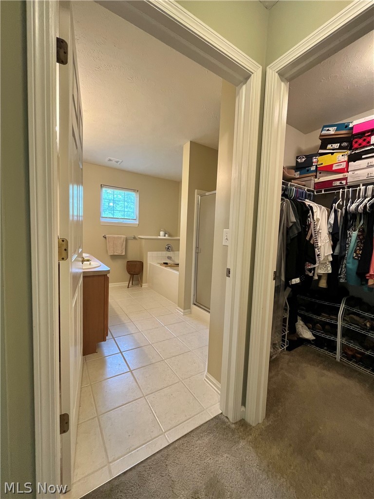 1205 E Mallard Drive Madison OH 44057