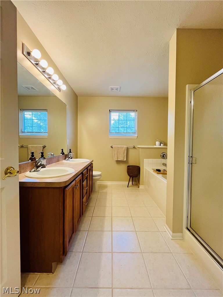 1205 E Mallard Drive Madison OH 44057