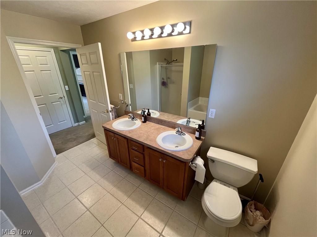 1205 E Mallard Drive Madison OH 44057