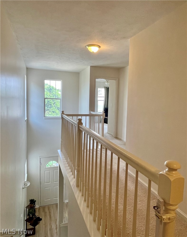 1205 E Mallard Drive Madison OH 44057