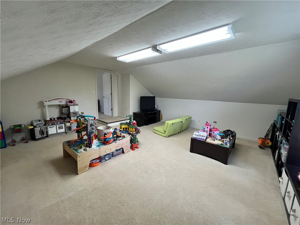 1205 E Mallard Drive Madison OH 44057